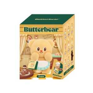 Funism | Cute Desk Ornament Gift Figurine