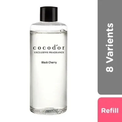 Cocodor Diffuser Refill 200ml