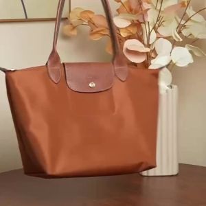 Felt Insert Bag Fits For Longchamp Handbag Liner Bag Felt Cloth Makeup Bag Support Travel Portable Insert Purse Organizer