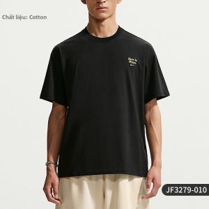 Nike | Áo thun nam tay ngắn thường ngày