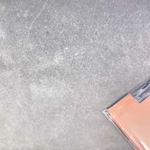 Map Jepit Folder Clipboard Ganda 2 Sisi Dokumen A4 Multifungsi Serbaguna Untuk Tempat Penyimpanan Dokumen Kantor Dan Papan Jalan Alas Tulis Ujian Anak Sekolah Map File Penjepit Kertas Arsip Kantor Tempat Menulis Praktis Simple Untuk Belajar Dan Kerja