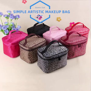 เครื่องสำอางสำหรับกล่องเก็บถุงซักผ้า - 3 ประมาณ, สำหรับการผ่าตัดและตรวจสอบถุงซักผ้า