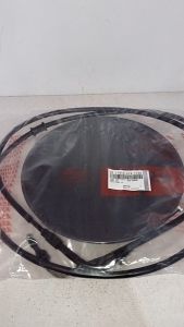 KABEL GAS ASPIRA H2-17910-KZR-1700 VARIO 125 CBS VARIO TECHNO 125 ORIGINAL MURAH