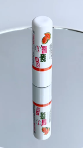 Sebamed Lip Defense SPF 30 - Pelembab Bibir - Lip Balm