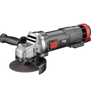 ZHI | Powerful Small Handheld Angle Grinder