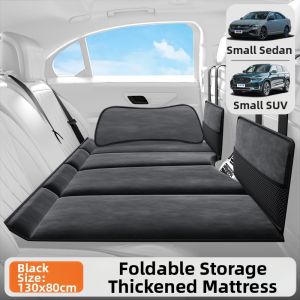 DELIHUA | Car Rear Seat Sleeping Pad