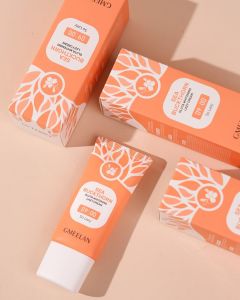 GMEELAN Gluta Whitening Lazy Cream - Day Cream