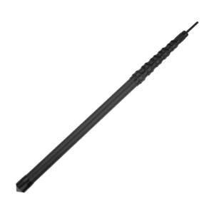 TUJUE | Adjustable Telescopic Awning Pole 2.1m-6m