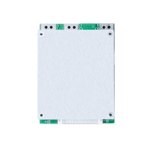 BMS 14S 50.4V 51.8V 58.8V 35A 52V 3.6/3.7-4.2V 18650 Li-Ion สมดุลบอร์ดซ่อมโทรศัพท์มือถือแยกพอร์ตเกิน/ป้องกัน Short Circui สำหรับ Escooter Casade 14S แบตเตอรี่ลิเธียมนิรันดร์ที่เข้ากันได้กับชุดแบตเตอรี่4-14S