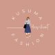 Fashion By Kusuma