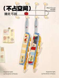 Portable Foldable Travel Clothesline Perfect for Business Trips And Hotel Use Small Clip for Underwear And Socks