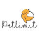 Petlimit