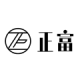 Zhengfu Flagship Store
