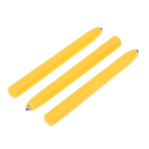 1/3 Bộ Đồ Chơi Bảng Viết Cho Trẻ Em - Bộ Bút Cảm Ứng Tái Sử Dụng Chấm Bi Vẽ Nguệch Ngoạc Viết Và Vẽ Đồ Chơi Giảm Căng Thẳng Cho Trẻ Mới Biết Đi
