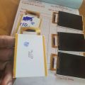 Màn hình nokia 150 2020 TA-1235 37 chân pin hàn,bản china 24 chân pin 2.4 inch(ko bảo hành khi xi chì vào main). 