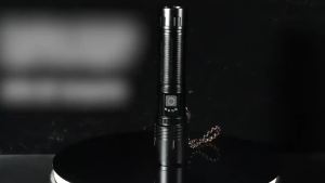 Đèn Pin LED Công Suất Cao 9000000LM Di Động Siêu Sáng Có Thể Sạc Lại Đèn Pin Chiến Thuật Chống Nước Đèn Làm Việc Cho Công Trường Xây Dựng