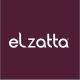 Elzattahijab.fashion