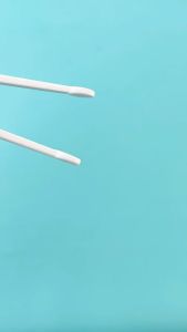 MIZO CHILDREN TRAINING CHOPSTICKS