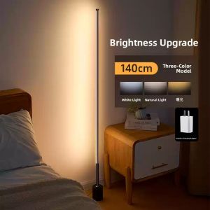 Onefire | Smart Voice Control Floor Lamp