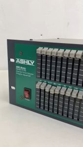MUSIC STORE | EQUALIZER ASHLY GQX 3102 | PEAVEY PV 231 | BSS FCS OPAL 966 | ASHLEY MQX 215 | ASHLEY FBQ215HD | MQX 2310 | Betavo BEQ 231+ | Betavo BEQ 215+ | dBvoice HD 15 FBQ ( Baca yang teliti ya ada per variasi barang beda - beda )