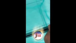 Promo Keramba Ikan kecil waring jaring kasa polinet rk siap pakai ukuran 100x50x25