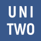 UNITWO Home