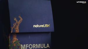 [HOT SELL] Naturelish MFormula 四国人参 护肾 30 Sachets | Boosts Stamina & Performance | Improves Hardness& Control | Enhances Overall Male Vitality