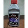 Dầu thắng DOT4 chính hãng Yamaha 500ml. 