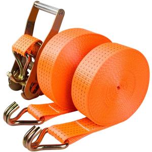 CHAOQUN | Self-locking Ratchet Lashing Strap