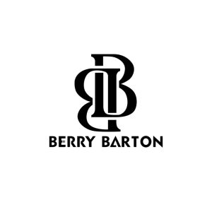 Berrybarton Kacamata Photocromic Anti UV & Bluecromic Anti Radiasi Bisa Minus Pria & Wanita 66013