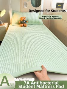 Kiss Dear | Slim Soft Student Dormitory & Rental Tatami Pad Mattress 90x200cm