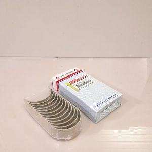 METAL JALAN MITSUBISHI FUSO PS22O 6D16T 6D17 6M60T 6M61 0RIGINAL GARANSI 2 BLN