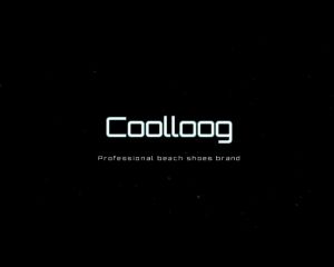 Coolloog รองเท้าลุยน้ำเด็กพิมพ์ลายสัตว์ รองเท้าลุยน้ำ รองเท้านุ่ม รองเท้าเดินชายหาด รองเท้าดำน้ำ รองเท้าว่ายน้ำ รองเท้าเดินทะล