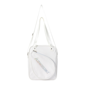 Kawasaki | Womens Fashionable Multi-function Large Capacity Portable Racket Bag