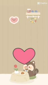 Kito รองเท้าผ้าใบ ยี่ห้อ Kito รุ่น 0713 ของแท้ 100%