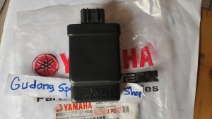 CDI 28D YAMAHA MIO NEW / MIO SMILE / MIO SPORTY KUALITAS ORIGINAL ASLI YAMAHA