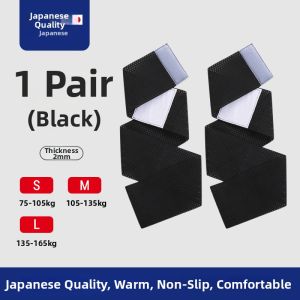 FENKAN | Venous Thrombosis Leg Support Band Anti-Swelling Pressure Socks Summer Thin Version