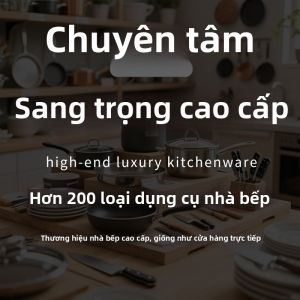 Khay Sâu Inox 316