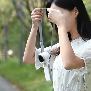 3 IN1  Kipas angin portable mini Kipas Genggam Mini kipas angin Barang spot High-speed kipas 5 Gear Wind Adjustable Turbo kipas tangan Led Putih kipas portable kencang kipas angin kecil mini