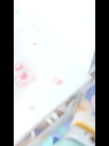 Nexlent White Desk Storage Box Universal Organizer for Glasses Pens Remote Control Phone Case