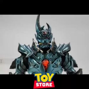 Makai Kadou - Sky Bow Knight Gai [Premium Bandai Exclusive]