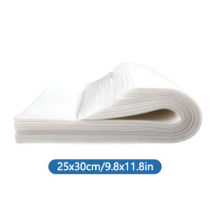 100PCS/Bag Dog Urine Absorbing Paper Pet Absorbent Paper Pet Diaper Urine Pad Quick Dry Wipe Urine Absorbent Paper Pet Supplies