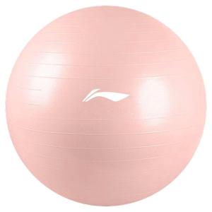 Li-Ning | Postnatal Recovery Pelvic Floor Exercise Fitness Ball