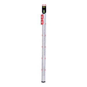 Kapro | Multi-functional Marking Ruler