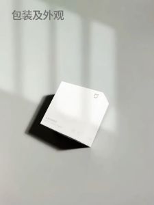 Xiaomi Mijia  phòng ngủ Led bóng đèn cảm ứng đèn ngủ công tắc chiếu sáng tự động tiêu thụ năng lượng thấp sensor night light