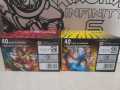 10 set mainan kartu puzzle karoman 3d mainan edukasi anak. 