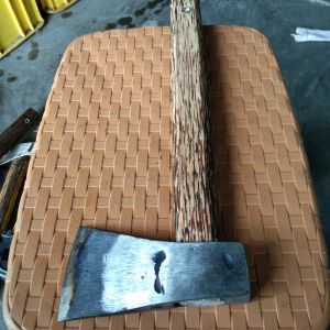 COD KAPAK BAJA TEMPA PALU TUKANG KAYU KAPAK BAJA PERKAKAS TUKANG