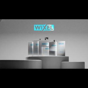 WIXEL ORIGINAL Baterai BLP805 Oppo A33 A53 2020 A16 A32 A54 A54S A93 5G Batre Batrai Battery Real Capacity Double Power Ori HP Handphone BLP 805