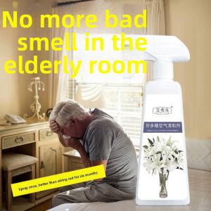 bubuluck | Odor Eliminating Air Freshener Deodorant