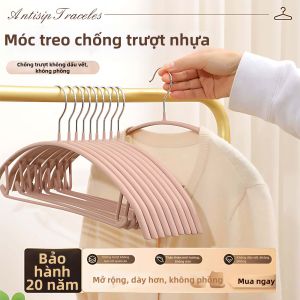 AJZC | Giá Treo Không Gây gồ Ghề